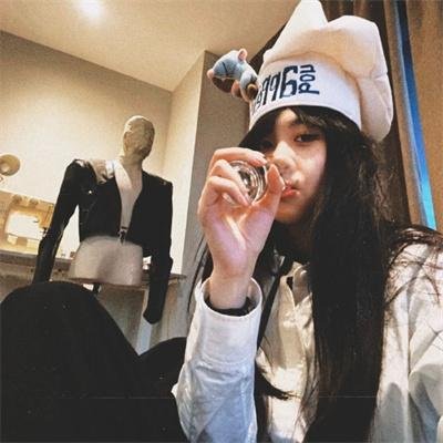 监狱重生