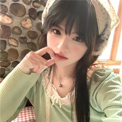 爱情小说