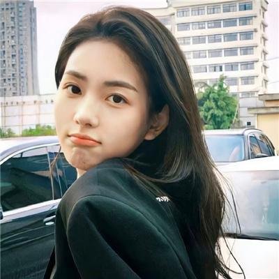 绝地奶霸:唬父无犬子