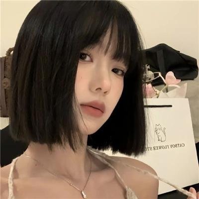 脱线教父