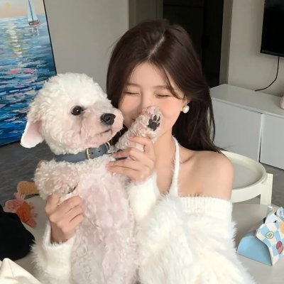 潦倒岁月