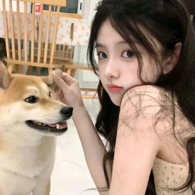 永不沉没的莫莉·布朗