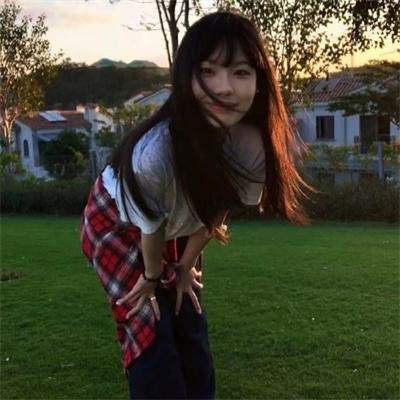 咳,小母牛