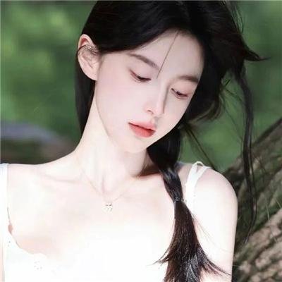 我的夏日恋曲