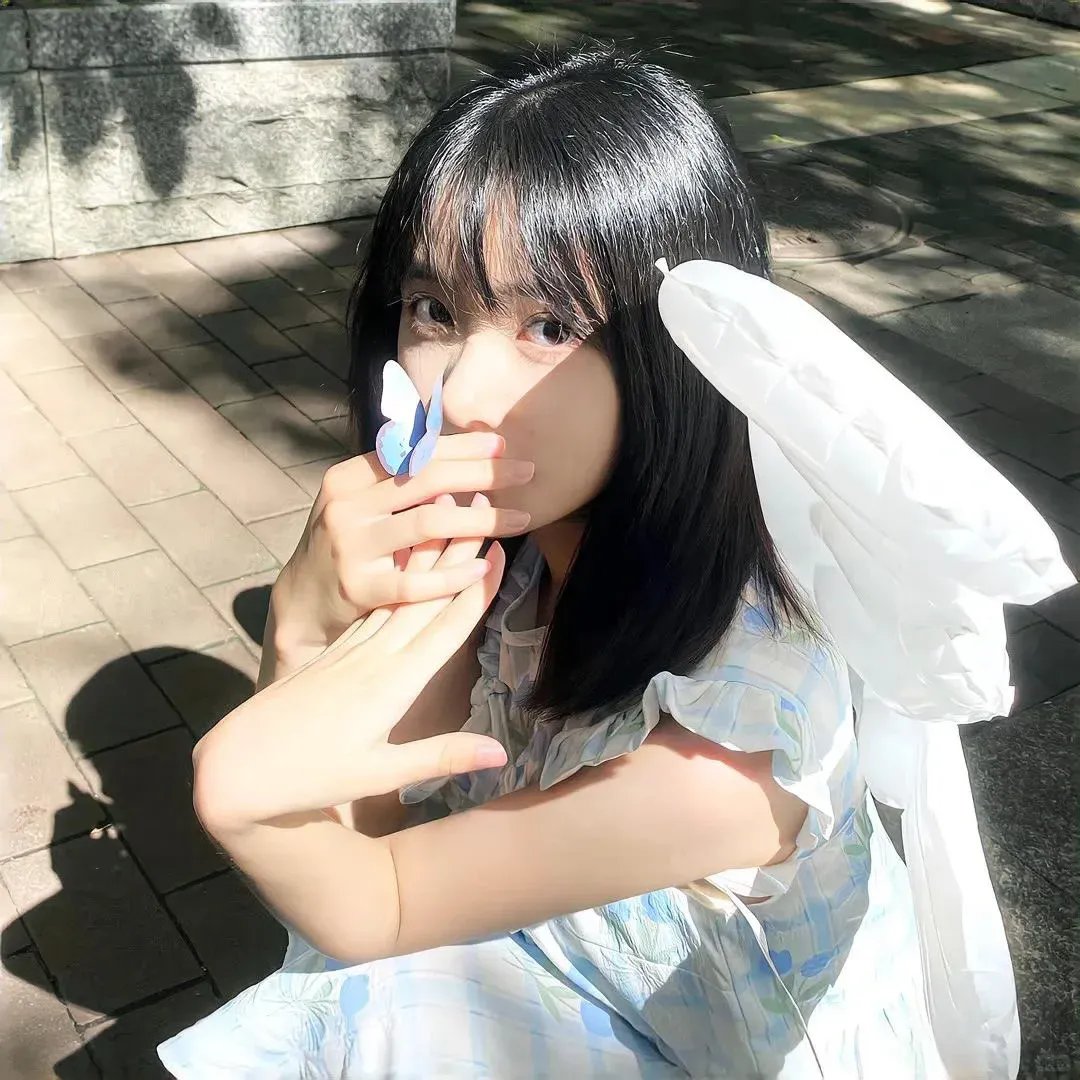 就这样... 第二季