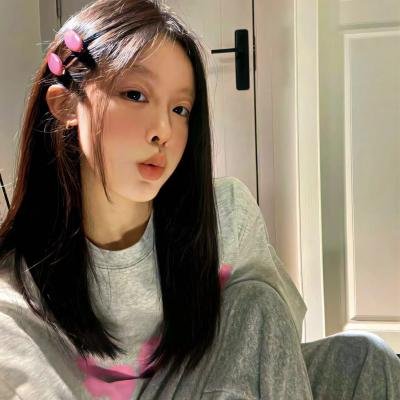 布鲁明顿