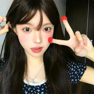 校园丑闻事件簿
