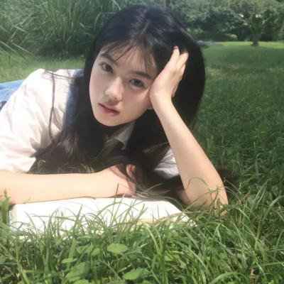 白月光弃我如敝履我选校花你哭啥