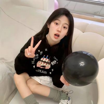 女人的陷阱