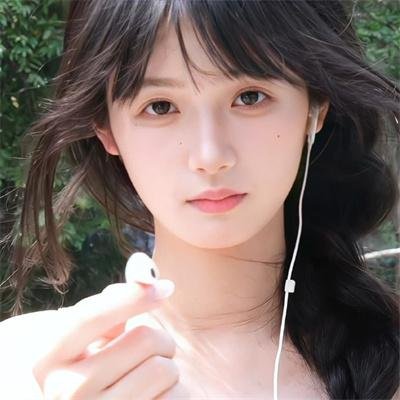 天鹅公主