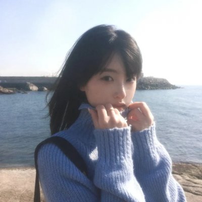 神力女超人:血脉