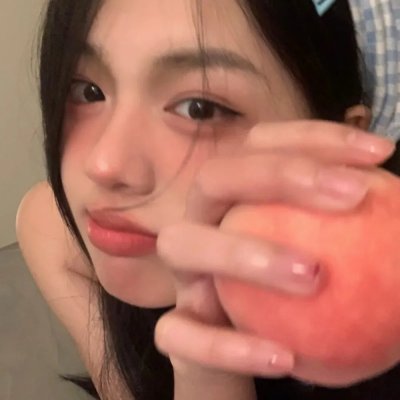 有情不悔